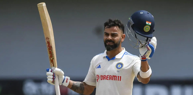 michael vaughan, virat kohli, rohit sharma, india, india cricket, india cricket team, england, england cricket, england cricket team, cricket, indveng, engvind, ind v eng, eng v ind, indvseng, engvsind, ind vs eng, eng vs ind, india vs england, england vs india, india v england, england v india