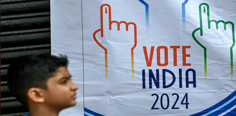 Narendra Modi, India election, India election commission