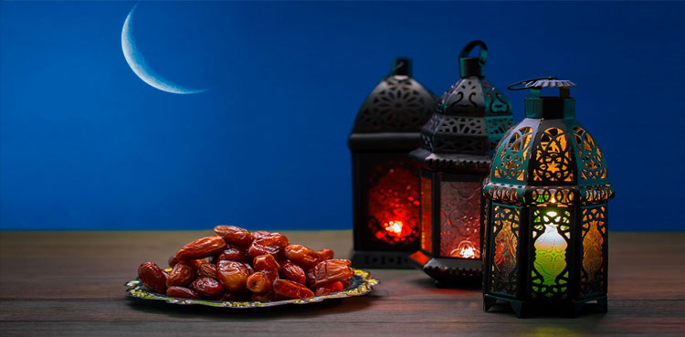 Ramadan 2024: When will the holy month commences in Pakistan?
