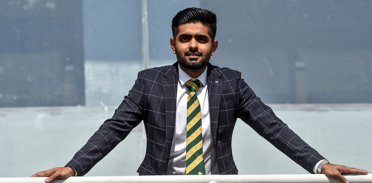 Babar Azam, Pakistan captain, Pakistan cricket, PCB