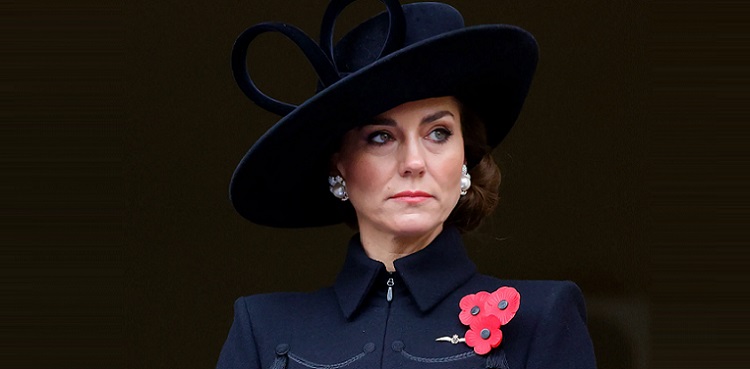 kate middleton, princess of wales, conspiracy theories