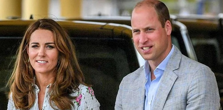 prince william, kate middleton