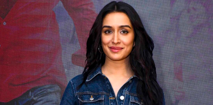 shraddha kapoor, shraddha kapoor film, salman khan, bollywood, bollywood actress, bollywood film,