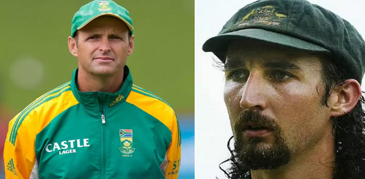 Gary-kirsten-Jason-Gillespie-PCB-head-coaches-Pakistan