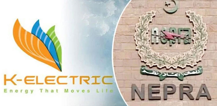 K-Electric, K-Electric investment plan, NEPRA