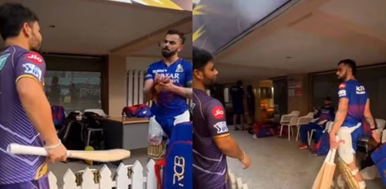 Viral-Kohli-Rinku-Singh-IPL-2024-angry-breaking-bat