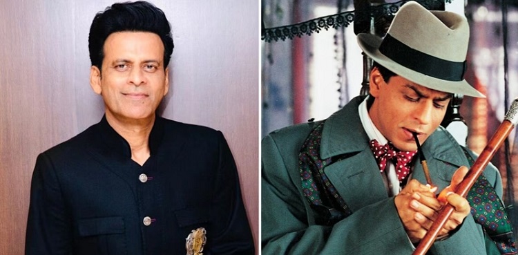 manoj bajpayee, devdas