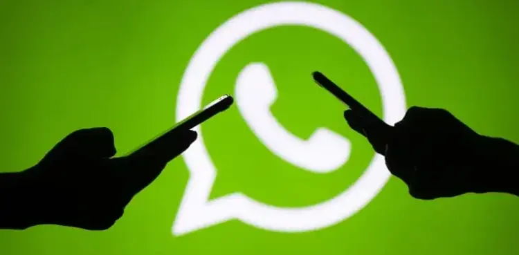 WhatsApp, new feature, status update, viewer list