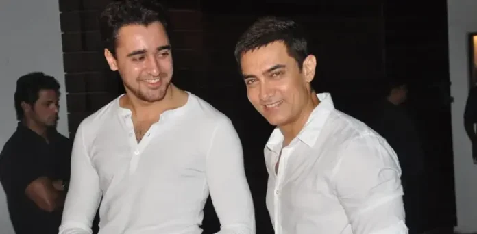 imran khan, aamir khan, bollywood, vir das,