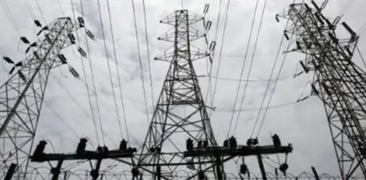 Electricity prices likely to go up again