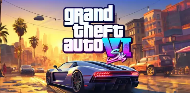 gta 6, price, grand theft auto, rockstar games,