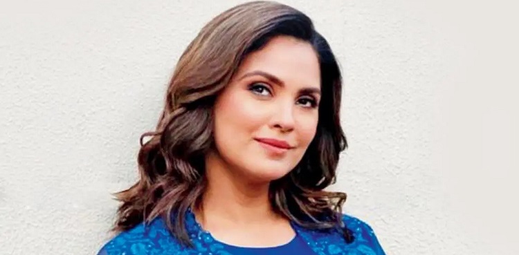 lara dutta, social media trolls