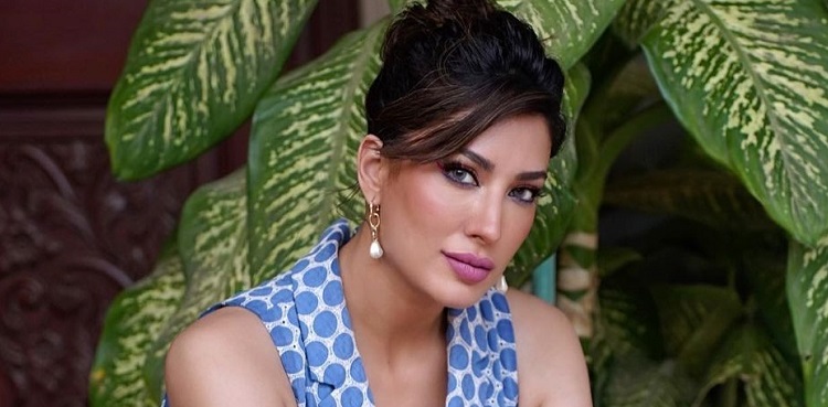 mehwish hayat, marriage plans