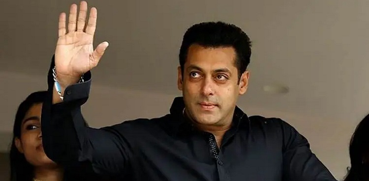 salman khan, home firing incident, family statement