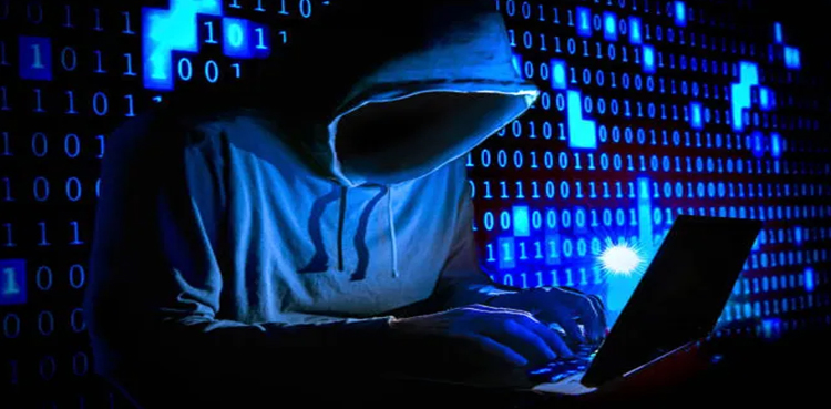 Pakistan, 300pc increase, espionage-related cyber-attacks