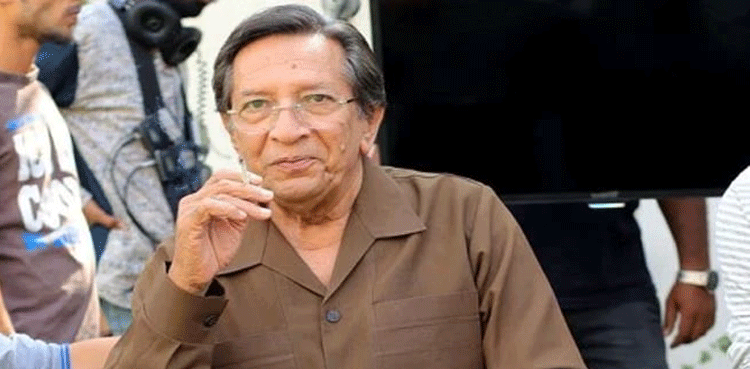 Talat-Hussain-legendary-actor-passes-away