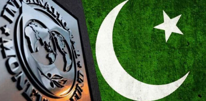 IMF demand, equal opportunities to investors, Chinese investment, industrial zones