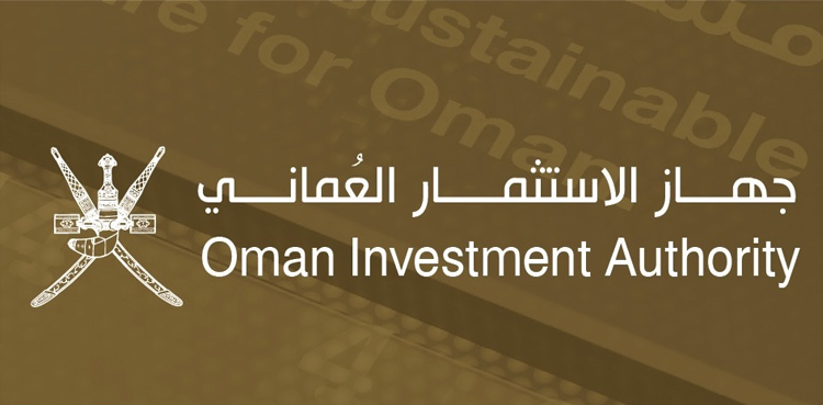 Oman agreements