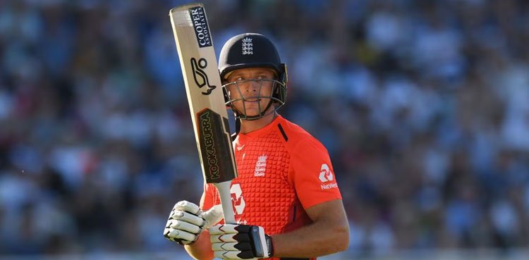 Jos Buttler, England Pakistan T20 World Cup 2024