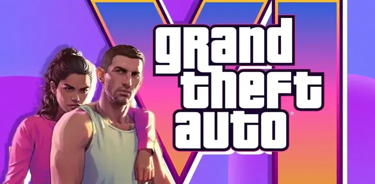 Here is why GTA 6 is not being released on PC at launch