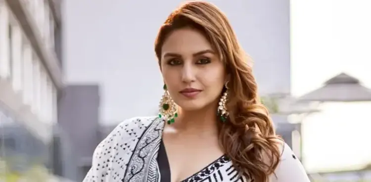 Huma Qureshi, Yash, Toxic, kareena kapoor,