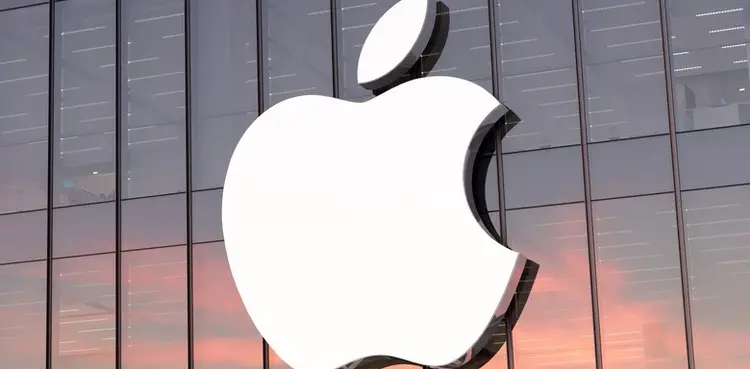 Apple’s Maryland store workers vote to authorize strike