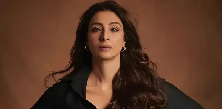 tabu, Dune, prophecy, bollywood,