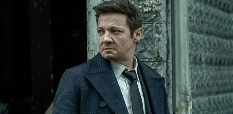 Avengers, Jeremy Renner, Netflix, Knives Out 3,