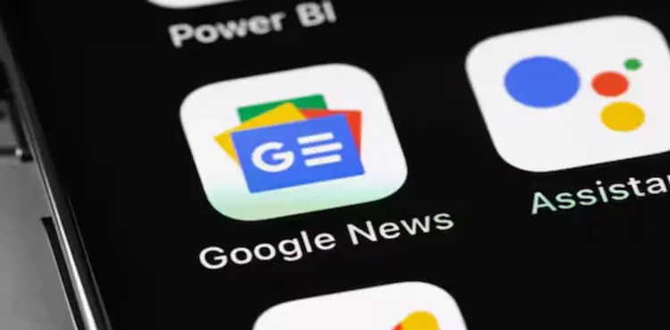 Google News down for millions of users globally