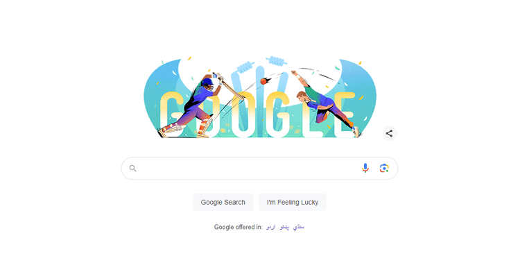 Google-Doodle-T20-World-Cup-2024