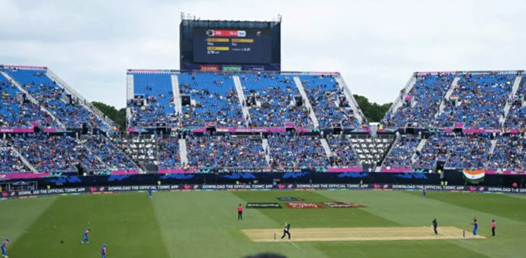 ICC-T20-World-Cup-pitches-New-York