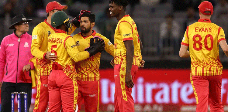 T20-World-Cup-2024-Zimbabwe-not-part-of-tournament