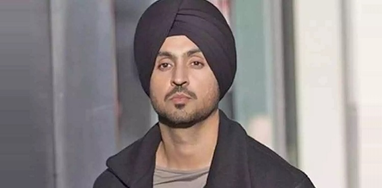 diljit dosanjh, marriage, ammy virk