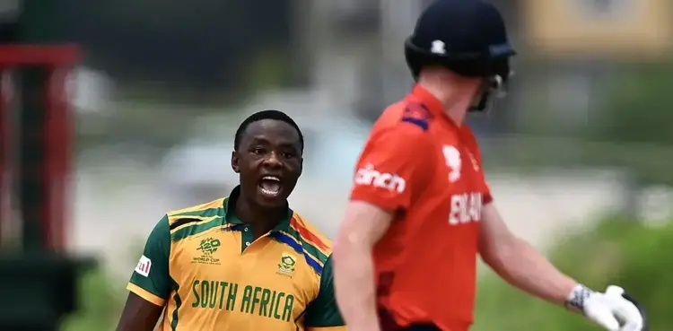 t20 world cup 2024, viral, south africa, england,