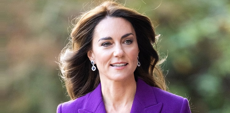 kate middleton, cancer treatment, update