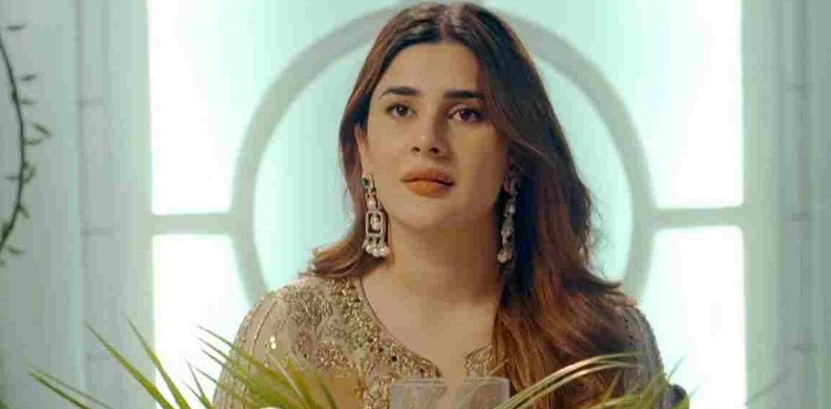 kubra khan, noor jahan