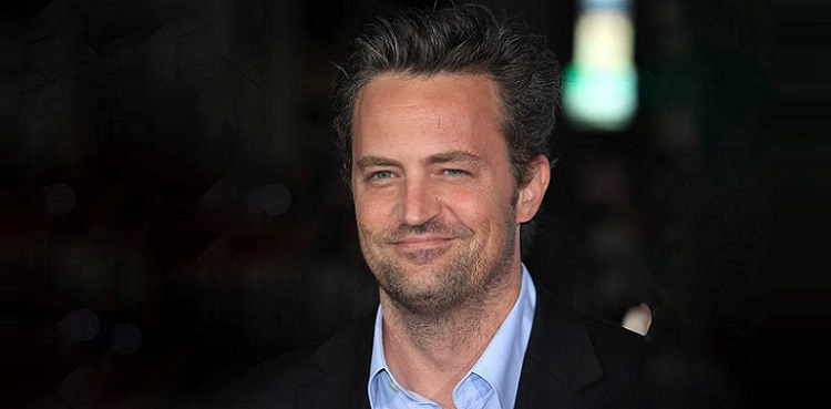 Matthew Perry death: 'Multiple people' to be charged