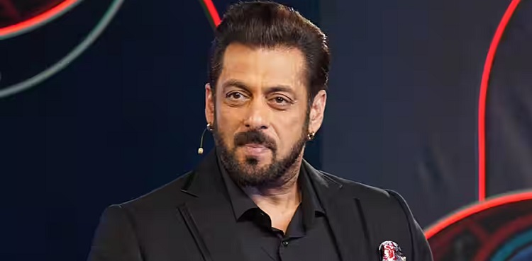 salman khan, attack, minors to kill