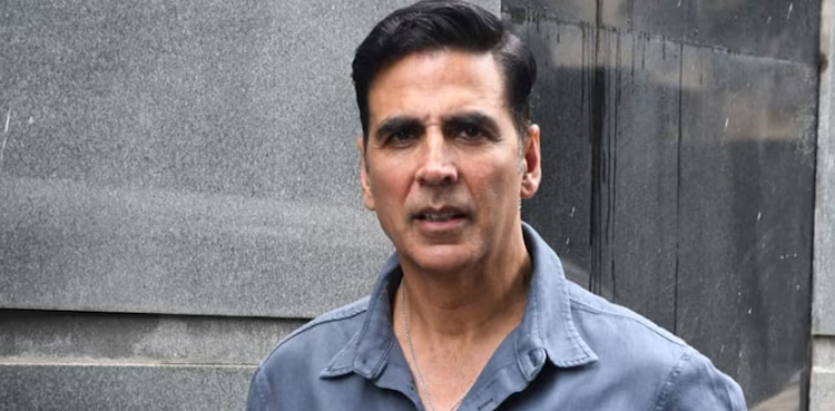 Akshay Kumar, reflects, box office failures