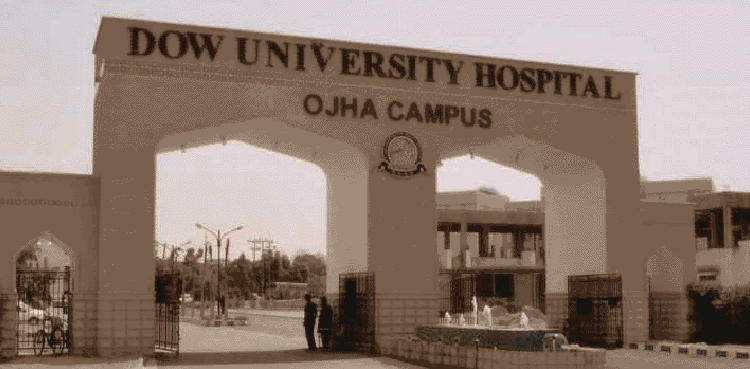 Dow-Ojha-Hospital-fire