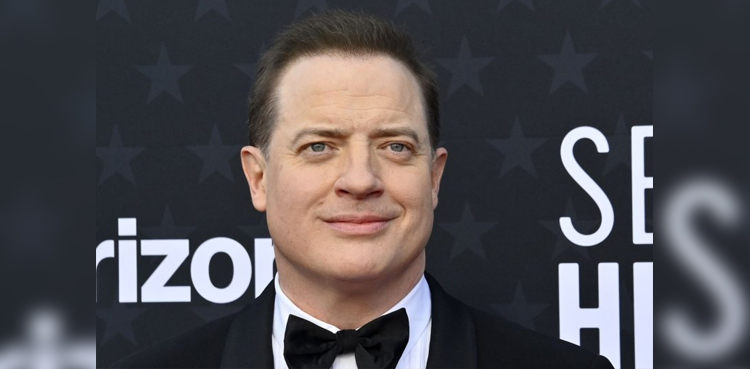 Pressure, Brendan Fraser, play, Eisenhower, D-Day movie