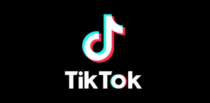 TikTok US ban, US Supreme Court