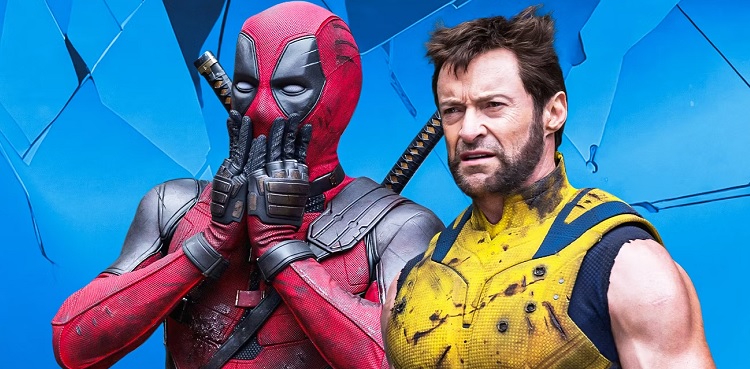 From K-pop cameos to cooking with celebrity chefs: Viral marketing stunts that made ‘Deadpool & Wolverine’ a $1bn hit