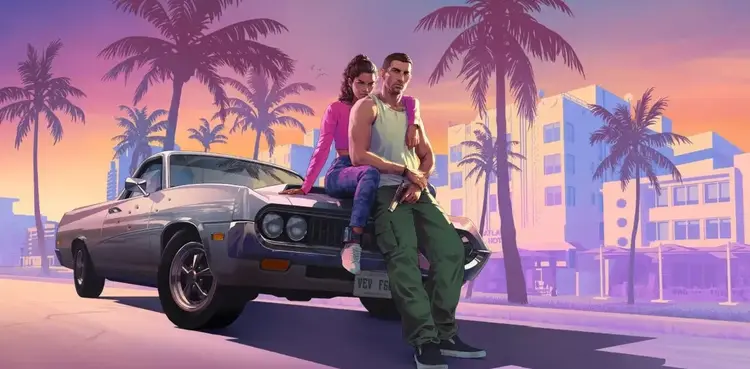 GTA 6: Rockstar introducing cryptocurrency for in-game payment?