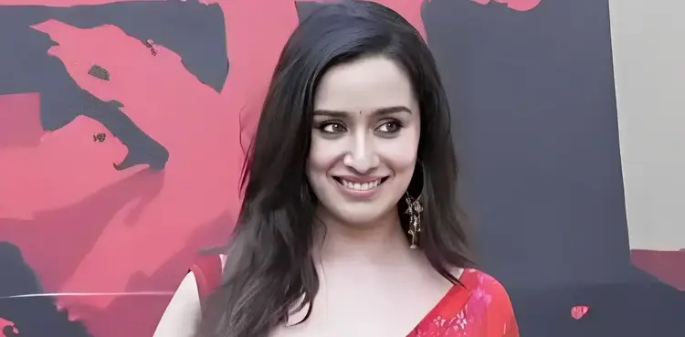 Rahul Mody, Bollywood, Shraddha Kapoor, marriage, Stree 2,