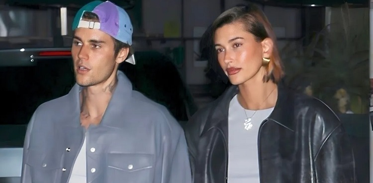 Hailey And Justin Bieber Are 'getting Divorced'?