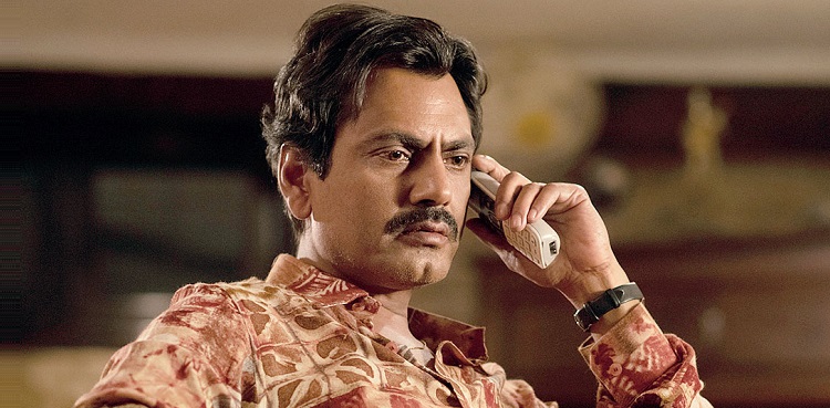 nawazuddin siddiqui calls himself ugliest actor