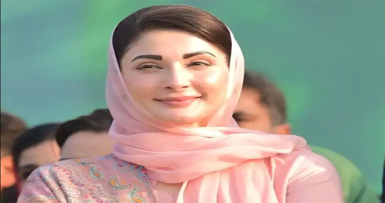 CM Maryam, Maryam Nawaz Sharif, Students Scholarship Programme, laptop scheme