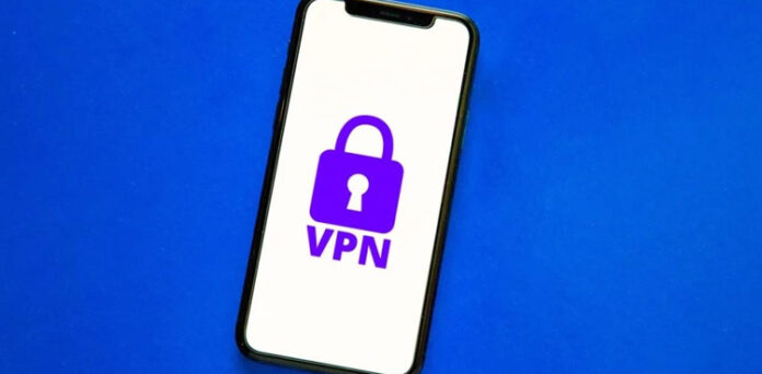 VPN now required to obtain a Class License for Data