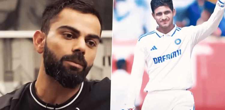 Virat-Kohli-deepfake-viral-video